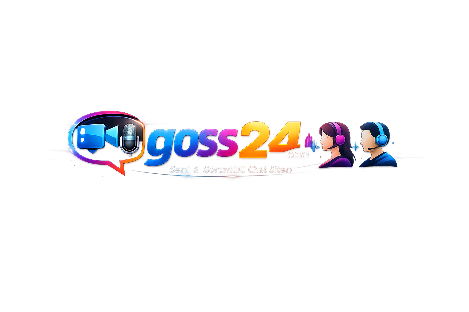 Goss24 Live Chat