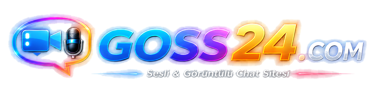 GOSS24